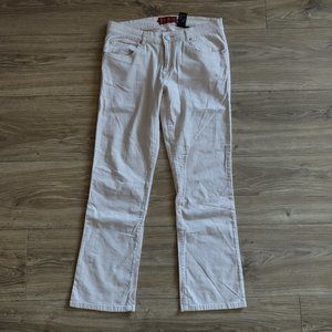 Vintage Buffalo Tara Stretch Jeans
